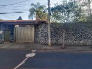 Casa / Sobrado para Locação em Ribeirão Preto/SP Recreio...