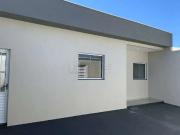 Casa / Sobrado para Locação em Ribeirão Preto/SP Reserva...