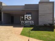 Casa / Sobrado para Locação em Ribeirão Preto/SP Reserva...