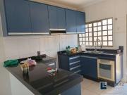 Casa / Sobrado para Locação em Ribeirão Preto/SP...