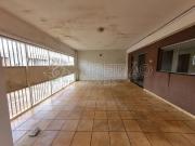 Casa / Sobrado para Locação em Ribeirão Preto/SP...