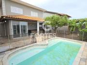 Casa / Sobrado para Locação em Ribeirão Preto/SP...