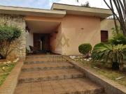 Casa / Sobrado para Locação em Ribeirão Preto/SP...