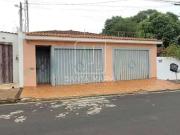 Casa / Sobrado para Locação em Ribeirão Preto/SP...