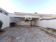 Casa / Sobrado para Locação em Ribeirão Preto/SP...
