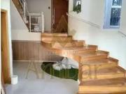 Casa / Sobrado para Locação em Ribeirão Preto/SP...