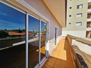 Casa / Sobrado para Locação em Ribeirão Preto/SP...