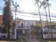 Casa / Sobrado para Locação em Ribeirão Preto/SP... Casa / Sobrado para Locação em Ribeirão Preto/SP...