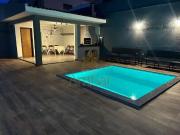 Casa / Sobrado para Locação em Ribeirão Preto/SP...