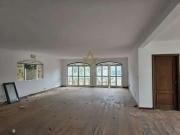 Casa / Sobrado para Locação em Ribeirão Preto/SP...