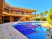 Casa / Sobrado para Locação em Ribeirão Preto/SP...
