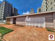 Casa / Sobrado para Locação em Ribeirão Preto/SP...