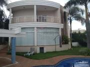 Casa / Sobrado para Locação em Ribeirão Preto/SP...