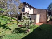 Casa / Sobrado para Locação em Ribeirão Preto/SP Royal...
