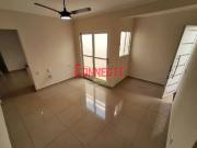 Casa / Sobrado para Locação em Ribeirão Preto/SP Santa...