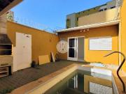 Casa / Sobrado para Locação em Ribeirão Preto/SP Santa...