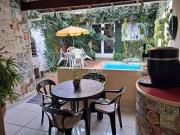 Casa / Sobrado para Locação em Ribeirão Preto/SP Santa...