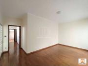 Casa / Sobrado para Locação em Ribeirão Preto/SP...