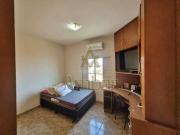 Casa / Sobrado para Locação em Ribeirão Preto/SP Vila...