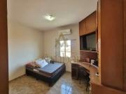 Casa / Sobrado para Locação em Ribeirão Preto/SP Vila...