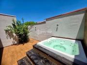 Casa / Sobrado para Locação em Ribeirão Preto/SP Vila do...