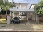 Casa / Sobrado para Locação em Ribeirão Preto/SP Vila do...
