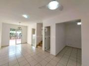 Casa / Sobrado para Locação em Ribeirão Preto/SP Vila do...