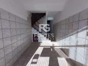 Casa / Sobrado para Locação em Ribeirão Preto/SP Vila...