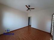 Casa / Sobrado para Locação em Ribeirão Preto/SP Vila...