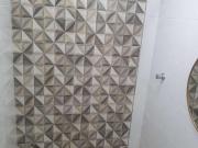 Casa / Sobrado para Locação em Ribeirão Preto/SP Vila...