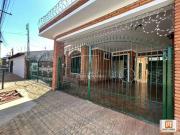 Casa / Sobrado para Locação em Ribeirão Preto/SP Vila...