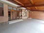 Casa / Sobrado para Locação em Ribeirão Preto/SP Vila...