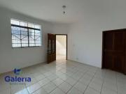 Casa / Sobrado para Locação em Ribeirão Preto/SP Vila...