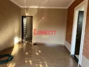 Casa / Sobrado para Locação em Ribeirão Preto/SP Vila...