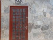 Casa / Sobrado para Locação em Ribeirão Preto/SP Vila...