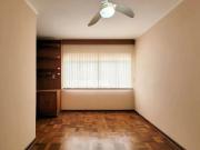 Casa / Sobrado para Locação em Rio Claro/SP Centro 2 Quartos