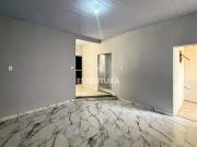 Casa / Sobrado para Locação em Rio Claro/SP Centro 3 Quartos