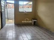 Casa / Sobrado para Locação em Rio Claro/SP Conjunto...