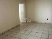 Casa / Sobrado para Locação em Rio Claro/SP Consolação 1...