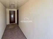 Casa / Sobrado para Locação em Rio Claro/SP Consolação 2...