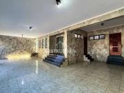 Casa / Sobrado para Locação em Rio Claro/SP Jardim...