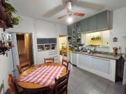 Casa / Sobrado para Locação em Rio Claro/SP Jardim Bela...