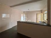 Casa / Sobrado para Locação em Rio Claro/SP Jardim...