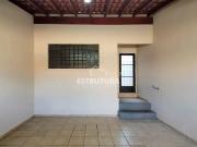 Casa / Sobrado para Locação em Rio Claro/SP Jardim...