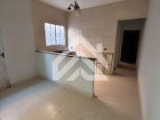 Casa / Sobrado para Locação em Rio Claro/SP Jardim Novo...