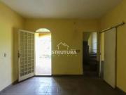 Casa / Sobrado para Locação em Rio Claro/SP Jardim...