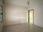 Casa / Sobrado para Locação em Rio Claro/SP Jardim São...