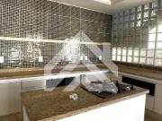 Casa / Sobrado para Locação em Rio Claro/SP Jardim São...