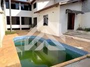 Casa / Sobrado para Locação em Rio Claro/SP Jardim São...
