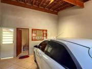 Casa / Sobrado para Locação em Rio Claro/SP Parque Mãe...